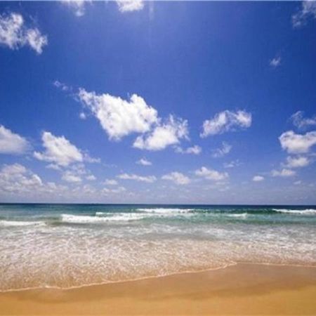 Chic Karon Nice Apartment Close To Karon Beach Esterno foto